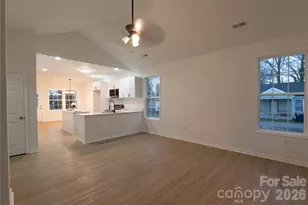 117 Rollins St, Stanley, NC 28164 - Photo 5