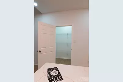 117 Rollins Street, Stanley, NC 28164 - Photo 15