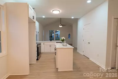 117 Rollins Street, Stanley, NC 28164 - Photo 17