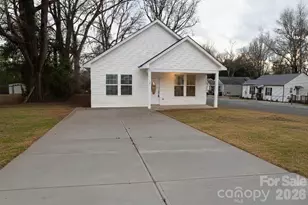 117 Rollins St, Stanley, NC 28164 - Photo 7