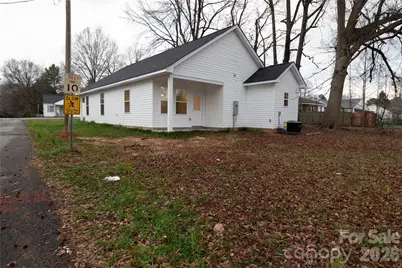 117 Rollins Street, Stanley, NC 28164 - Photo 25