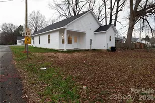 117 Rollins St, Stanley, NC 28164 - Photo 25