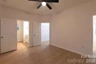 117 Rollins St, Stanley, NC 28164 - Photo 13