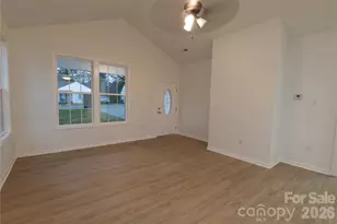 117 Rollins St, Stanley, NC 28164 - Photo 7