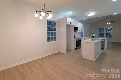 117 Rollins Street, Stanley, NC 28164 - Photo 3