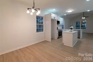 117 Rollins St, Stanley, NC 28164 - Photo 3