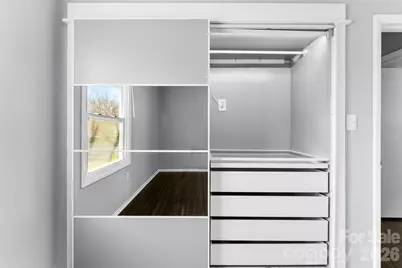 1200 Fontana Avenue, Charlotte, NC 28206 - Photo 23