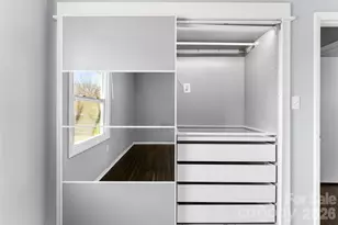 1200 Fontana Ave, Charlotte, NC 28206 - Photo 23