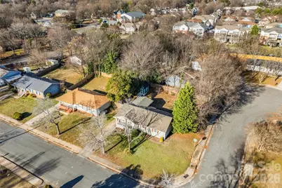 1200 Fontana Avenue, Charlotte, NC 28206 - Photo 31