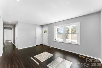 1200 Fontana Avenue, Charlotte, NC 28206 - Photo 3