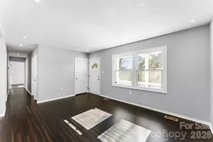 1200 Fontana Ave, Charlotte, NC 28206 - Photo 3