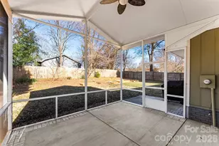 1200 Fontana Ave, Charlotte, NC 28206 - Photo 25