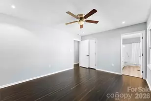 1200 Fontana Ave, Charlotte, NC 28206 - Photo 19