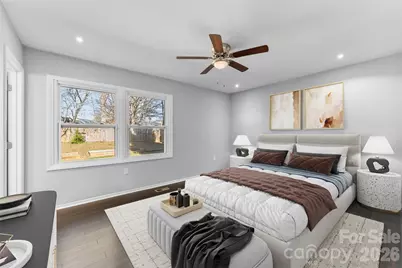 1200 Fontana Avenue, Charlotte, NC 28206 - Photo 17