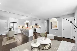 1200 Fontana Ave, Charlotte, NC 28206 - Photo 7