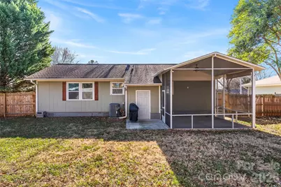 1200 Fontana Avenue, Charlotte, NC 28206 - Photo 27