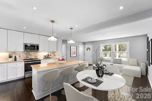 1200 Fontana Ave, Charlotte, NC 28206 - Photo 9