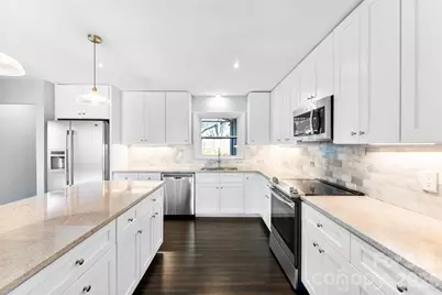 1200 Fontana Avenue, Charlotte, NC 28206 - Photo 13