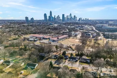 1200 Fontana Avenue, Charlotte, NC 28206 - Photo 33