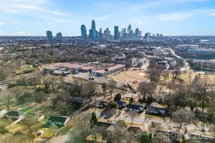 1200 Fontana Ave, Charlotte, NC 28206 - Photo 33