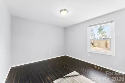 1200 Fontana Avenue, Charlotte, NC 28206 - Photo 21