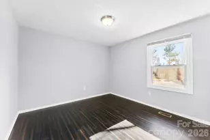 1200 Fontana Ave, Charlotte, NC 28206 - Photo 21