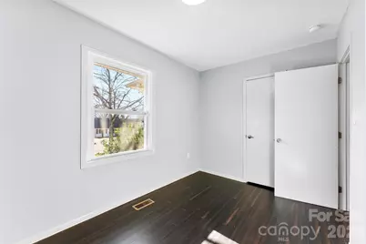 1200 Fontana Avenue, Charlotte, NC 28206 - Photo 15
