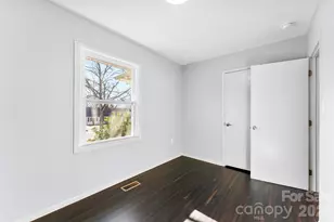 1200 Fontana Ave, Charlotte, NC 28206 - Photo 15