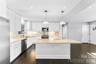 1200 Fontana Ave, Charlotte, NC 28206 - Photo 11