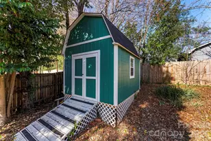 1200 Fontana Ave, Charlotte, NC 28206 - Photo 29