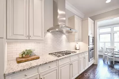 2478 Christenbury Hall Court NW, Concord, NC 28027 - Photo 9