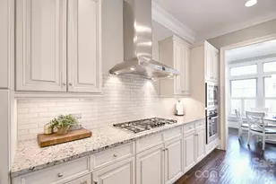 2478 Christenbury Hall Ct NW, Concord, NC 28027 - Photo 9