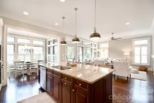 2478 Christenbury Hall Ct NW, Concord, NC 28027 - Photo 7