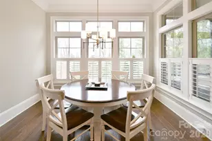 2478 Christenbury Hall Ct NW, Concord, NC 28027 - Photo 11