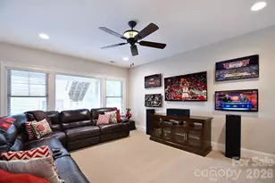 2478 Christenbury Hall Ct NW, Concord, NC 28027 - Photo 29