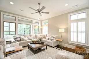 2478 Christenbury Hall Ct NW, Concord, NC 28027 - Photo 13