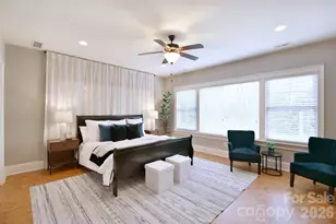 2478 Christenbury Hall Ct NW, Concord, NC 28027 - Photo 33