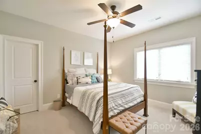 2478 Christenbury Hall Court NW, Concord, NC 28027 - Photo 23