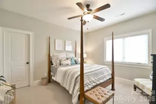 2478 Christenbury Hall Ct NW, Concord, NC 28027 - Photo 23