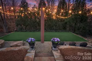 2478 Christenbury Hall Ct NW, Concord, NC 28027 - Photo 41