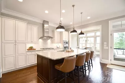 2478 Christenbury Hall Court NW, Concord, NC 28027 - Photo 7