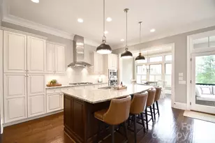 2478 Christenbury Hall Ct NW, Concord, NC 28027 - Photo 7