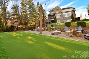 2478 Christenbury Hall Ct NW, Concord, NC 28027 - Photo 41