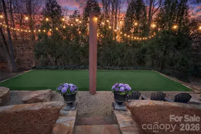 2478 Christenbury Hall Court NW, Concord, NC 28027 - Photo 43