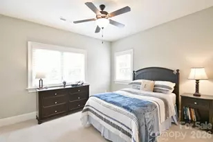 2478 Christenbury Hall Ct NW, Concord, NC 28027 - Photo 23