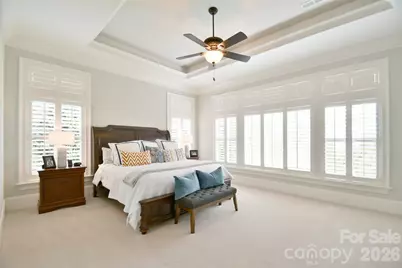 2478 Christenbury Hall Court NW, Concord, NC 28027 - Photo 17