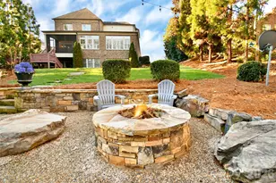 2478 Christenbury Hall Ct NW, Concord, NC 28027 - Photo 39