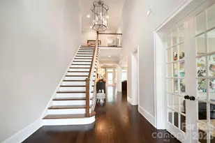 2478 Christenbury Hall Ct NW, Concord, NC 28027 - Photo 3