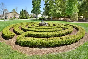 2478 Christenbury Hall Ct NW, Concord, NC 28027 - Photo 35