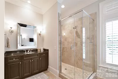 2478 Christenbury Hall Court NW, Concord, NC 28027 - Photo 19